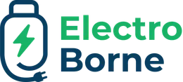 Electro Borne