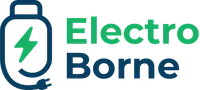 Electro Borne