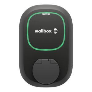 wallbox-pulsar-plus-socket-prise-avec-obturateur-t
