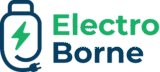 Logo Electro Borne