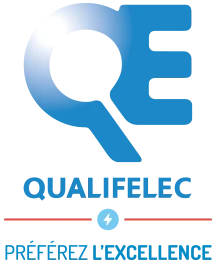 logo qualifelec